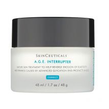 Skinceuticals Age Interrupter, 48 Ml