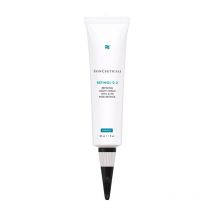 Skinceuticals Retinol 0.3 30 Ml