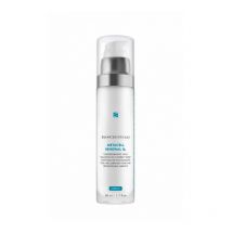 Skinceuticals Metacell Renewal B3 50 Ml