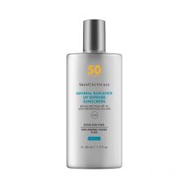 Skinceuticals Mineral Radiance Spf50 50 Ml