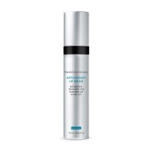 Skinceuticals Antioxidant Lip Repair 10 Ml