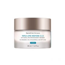 Skinceuticals Triple Lipid Restore 2:4:2 50 Ml