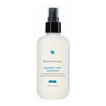 Skinceuticals Blemish & Age Solution 200 Ml