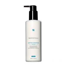 Skinceuticals Gentle Cleanser 200 Ml