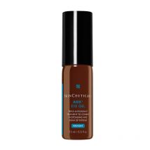 Skinceuticals Aox + Eye Gel 15 Ml