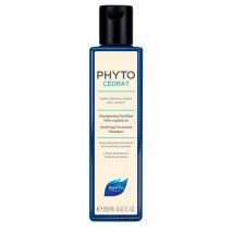 Phytocedrat Champú Purificante Seborregulador 250 Ml