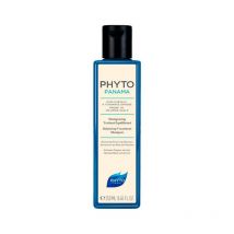 Phytopanamá Champú Tratante Equilibrante 250 Ml