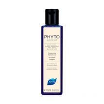 Phytoargent Champú Neutralizador Amarillos 250 Ml