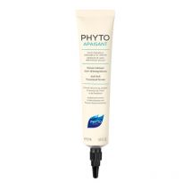 Phytoapisant Sérum Calmante Antipicores 50 Ml