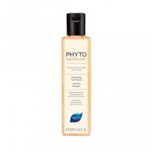 Phytodefrisant Champú Antiencrespamiento 250 Ml
