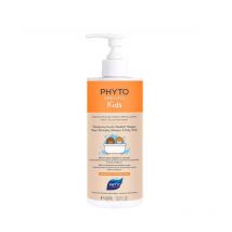 Phytospecific Kids Champú Y Gel De Ducha Mágico 400 Ml