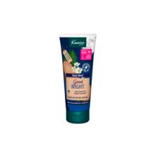 Kneipp Body Wash Good Night 200 Ml