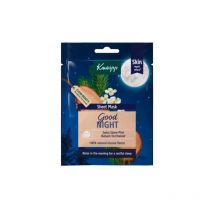 Kneipp Sheet Mask Good Night