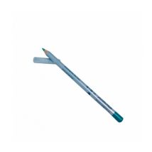 Divna Lápiz Perfilador Verde Esmeralda