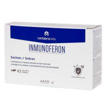 Inmunoferon 45 Sobres