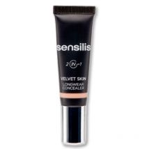 Sensilis Corrector Velvet Skin 01 Light