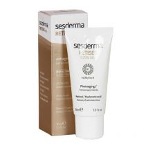 Sesderma Retises 0.25% Gel Antienvejecimiento