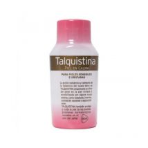 Talquistina 50 Gr