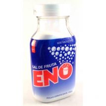 Sal De Frutas Eno 150 Gr