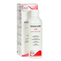 Rosacure Gel Gentle Cleasnsing 200 Ml