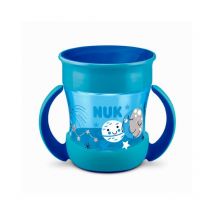 Nuk Mini Cup Night +6m 160 Ml