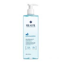 Rilastil Dermagerm Gel Hidroalcohólico 500 Ml