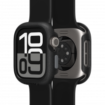 Coque Apple Watch Series 10 | Watch Bumper Pavement