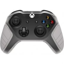 Xbox One Easy Grip Controller Shell Dreamscape