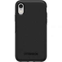 Symmetry Series Case for iPhone XR Black