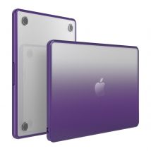 Coque MacBook Air | Lumen Series Eminence