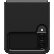 Thin Flex Series pour Galaxy Z Flip3 5G Black