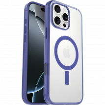 Coque iPhone 16 Pro Max | Lumen Series MacAw