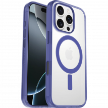 Coque iPhone 16 Pro | Lumen Series MacAw