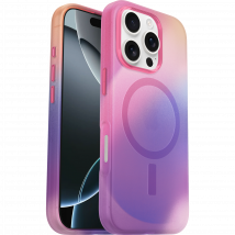 Coque iPhone 16 Pro | Figura Series Eos