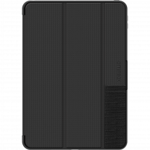 iPad (7th, 8th, and 9th gen) Symmetry Series Folio Case Starry Night