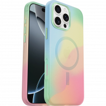 Coque iPhone 16 Pro Max | Figura Series Solstice