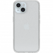 Coque iPhone 15, iPhone 14 et iPhone 13 | Symmetry Series Stardust 2.0