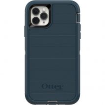 iPhone 11 Pro Max/iPhone Xs Max Defender Series Pro Case Gone Fishin