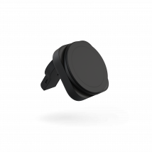 Zens | Zens Travel Wireless Charger Pro 3 Black