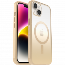 iPhone 14 Coque | Lumen Series Tiara