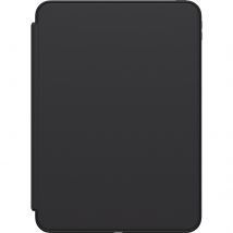 Coque iPad Pro 11 pouces (M4) | Statment Series Studio Moonlit Ash