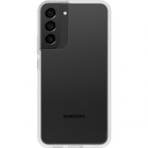 Galaxy S22+ | React Series Coque Clear
