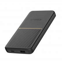 Fast Charge Power Bank Twilight