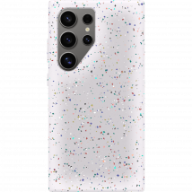 Coque Galaxy S24 Ultra | Symmetry Core Series Sprinkles