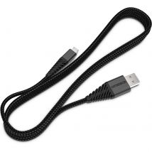 OtterBox Micro USB Cable Micro Usb 2M