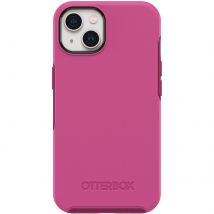 Symmetry Series pour iPhone 13 Renaissance Pink