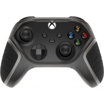 Xbox X|S Controller Coque | Easy Grip Controller Shell Dark Web