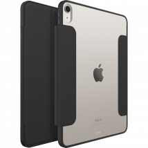Coque iPad Air 11pouces (M3/M2), iPad Air (5e gén) et iPad Air (4e gén) | Symmetry Folio Series Starry Night