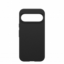 Coque Pixel 9 et Pixel 9 Pro | React Series Black