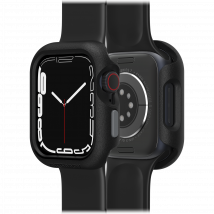 Watch Bumper pour Apple Watch Series 8/7 Pavement